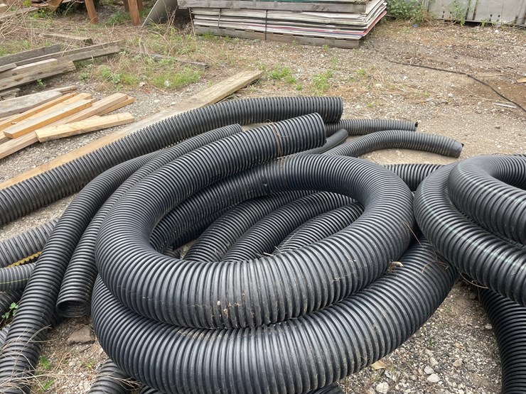 #6058-•-pile-of-drain-tile-image-9