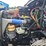 2019-freightliner-cascadia-116-image-9