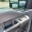 2015-ford-f250-xlt-image-29