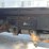 #4198-•-2005-sterling-box-truck-image-34