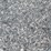 #4170-•-granite-countertop-image-8