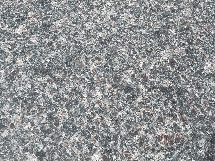 #4170-•-granite-countertop-image-8