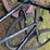 #3525-•-(2)-murray-brand-bicycles-image-6