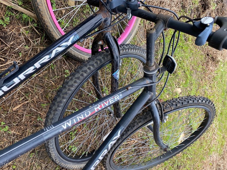 #3525-•-(2)-murray-brand-bicycles-image-6
