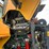 2016-volvo-l90h-image-12