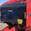 2023-case-ih-rb456a-image-6