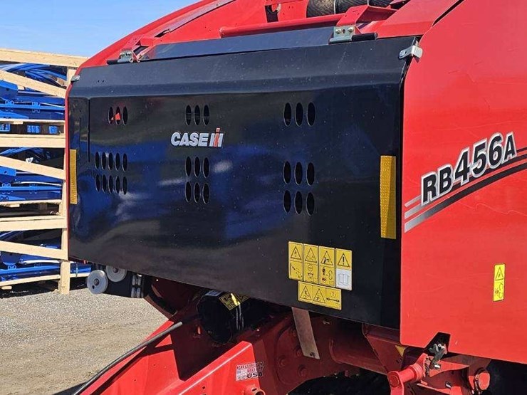 2023-case-ih-rb456a-image-6