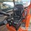 2016-jlg-642-image-31