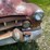1952-cadillac-camper-rv-image-33