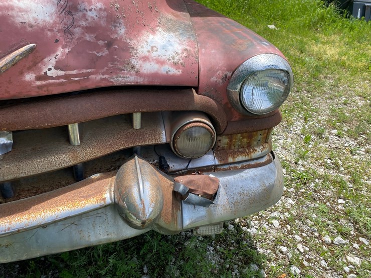 1952-cadillac-camper-rv-image-33