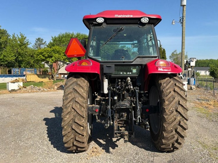2018-mahindra-9110p-image-4