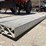 #6077-•-(3)-aluminum-strike-boards-image-4