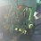 1984-john-deere-8850-image-18