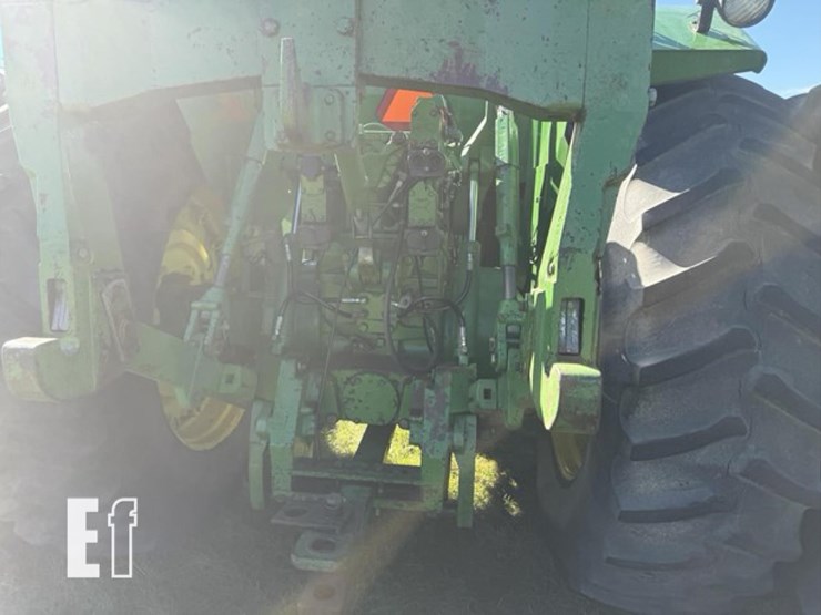 1984-john-deere-8850-image-18
