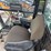 john-deere-6500-image-21