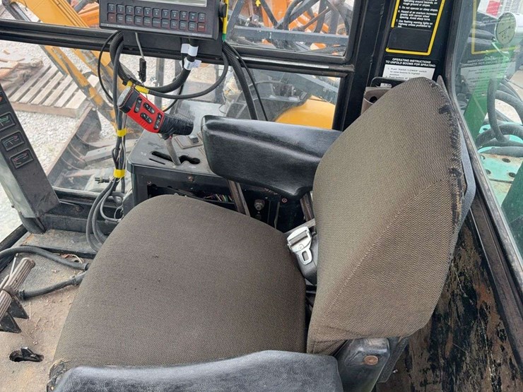 john-deere-6500-image-21