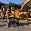 2-ring-equipment-&-auto-consignment-auction-image
