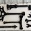 collection-of-cast-iron-wrenches-image-3