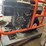 husqvarna-soff-cut-150-image-8