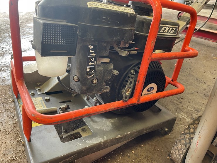 husqvarna-soff-cut-150-image-8