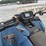 2021-polaris-sportsman-image-5