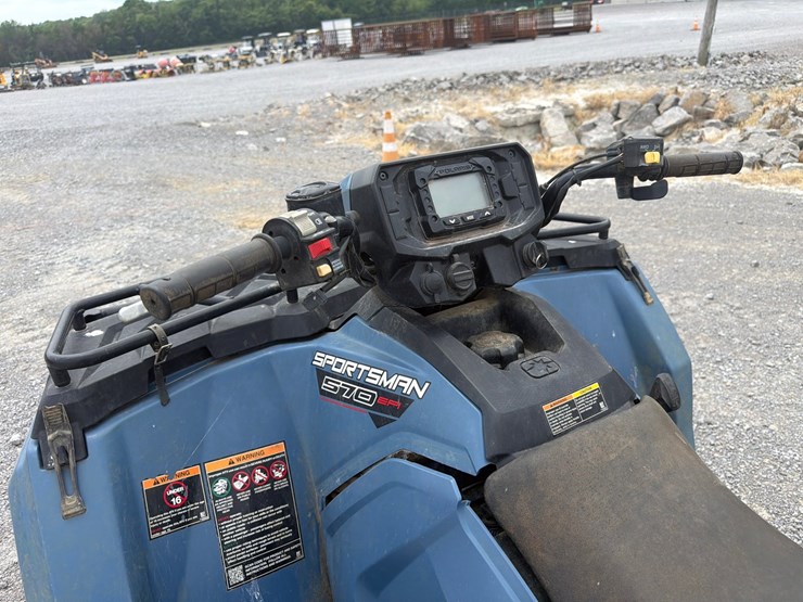 2021-polaris-sportsman-image-5
