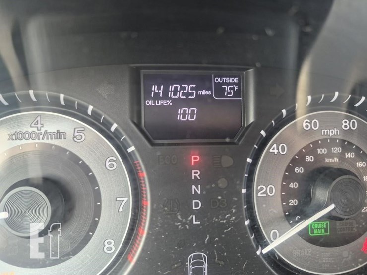 2011-honda-odyssey-image-14
