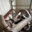 ford-f250-image-6