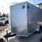 business-retirement-&-inventory-liquidation:-trucks,-trailers-&-equipment-–-milwaukee,-wi-image-6