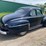 1946-ford-deluxe-business-coupe-image-3