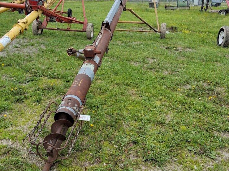 hutchinson-8x57-image-1