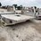 new-bradford-built-aluminum-flatbed,-96-x-114,-34"-frame-width,-60"-cab-to-axle,-fits-cab-and-chassis-dually-truck-any-make,-9ft-bed,-stock-#bb14177-image-8