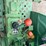 john-deere-850-image-22