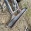 2019-takeuchi-tb235-2-image-13