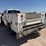 2015-ford-f450-image-4