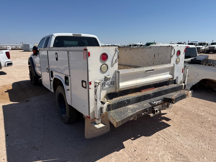 2015-ford-f450-image-4