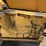 #131-•-bell-off-road-dump-truck-image-40
