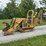 #121-•-2014-magnatrac-mh-7000-crawler-loader-image-1