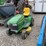 john-deere-lt-image-2