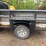 2003-ford-f450-lariat-image-17