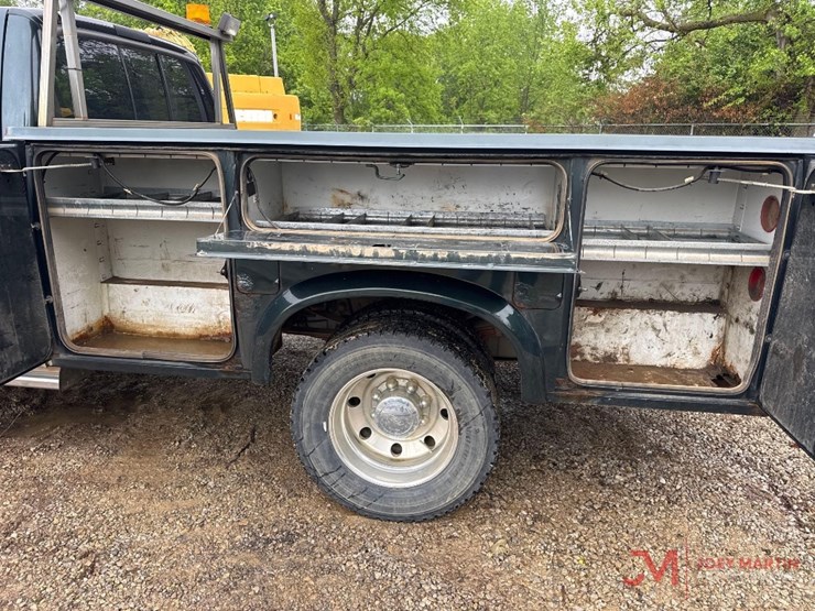 2003-ford-f450-lariat-image-17