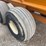 kuhn-knight-8124-image-8