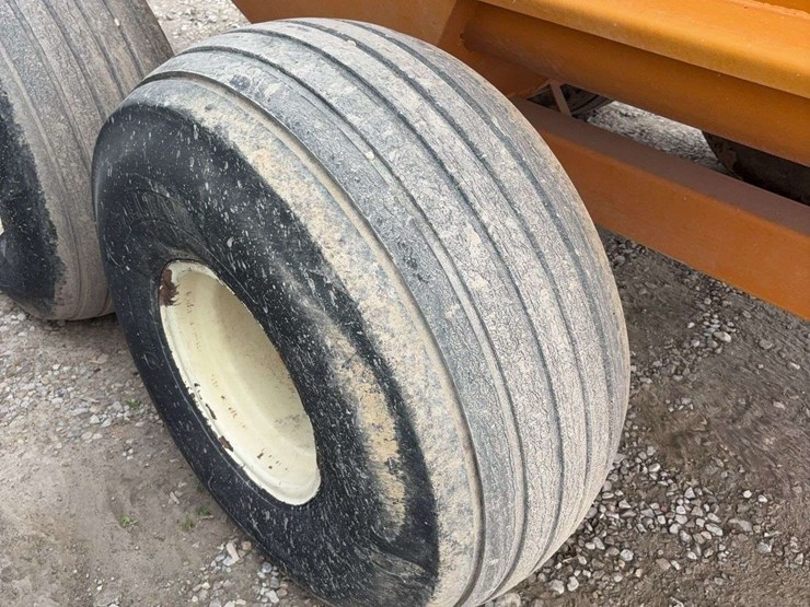 kuhn-knight-8124-image-8