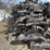 #5514-•-door-county-cherry-wood-image-1