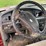 1993-ford-f250-image-16