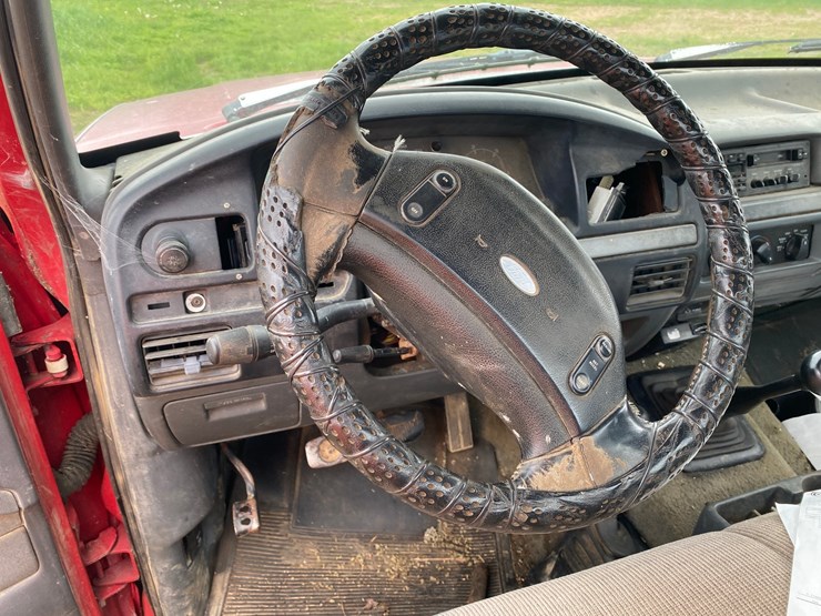 1993-ford-f250-image-16
