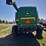 1997-john-deere-9500-image-5