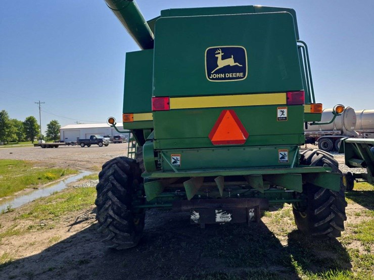 1997-john-deere-9500-image-5