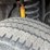 2015-ford-f250-xlt-image-15