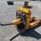 #40-•-jugenheimer-parts-only---electric-pallet-jack-image-3